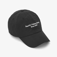 Czapeczka Manto Society 