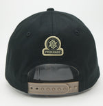 Czapka Pride or Die Reckless Piasek 