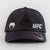 Czapka z daszkiem Venum UFC Fight Week Unity czarno-biała 