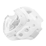 Kask Bokserski Karate SMAI WKF Art. 315WKF 