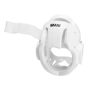 Kask Bokserski Karate SMAI WKF Art. 315WKF 