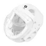 Kask Bokserski Karate SMAI WKF Art. 315WKF 