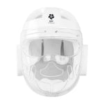 Kask Bokserski Karate SMAI WKF Art. 315WKF 