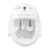 Kask Bokserski Karate SMAI WKF Art. 315WKF 