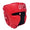 Kask Bokserski Rival Hybrid RHG2 