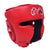 Kask Bokserski Rival Hybrid RHG2 