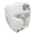 Kask Bokserski Rival Hybrid RHG2 