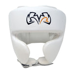 Kask Bokserski Rival Hybrid RHG2 