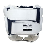 Kask Bokserski Rival Hybrid RHG2 