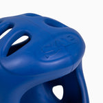 Kask Bokserski SAP X-Fighter z Kick Boksu WAKO 