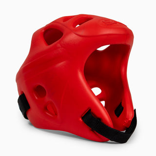 Kask Bokserski SAP X-Fighter z Kick Boksu WAKO 
