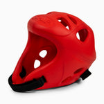 Kask Bokserski SAP X-Fighter z Kick Boksu WAKO 