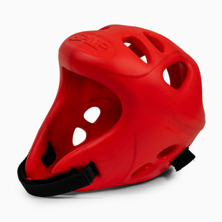 Kask Bokserski SAP X-Fighter z Kick Boksu WAKO 