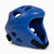 Kask Bokserski SAP X-Fighter z Kick Boksu WAKO 