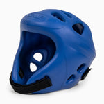 Kask Bokserski SAP X-Fighter z Kick Boksu WAKO 