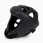 Kask Bokserski SAP X-Fighter z Kick Boksu WAKO 