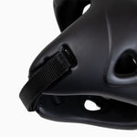 Kask Bokserski SAP X-Fighter z Kick Boksu WAKO 