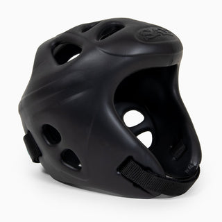 Kask Bokserski SAP X-Fighter z Kick Boksu WAKO 