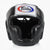 Kask Bokserski Fairtex Pełne Pokrycie HG3 Czarny 