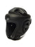 Kask Leone Black Edition 2.0 CS431