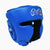 Kask Rival Hybrydowy RHG2