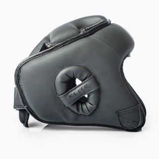 Kask Bokserski SAP Elite 