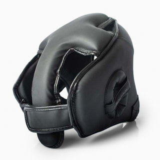 Kask Bokserski SAP Elite 