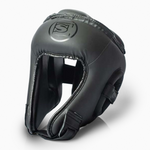 Kask Bokserski SAP Elite 