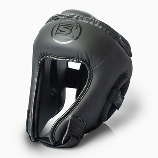 Kask Bokserski SAP Elite 