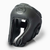 Kask Bokserski SAP Elite 