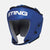 Kask Sting Competition Zatwierdzony World Boxing Blu 
