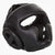 Kask Bokserski Venum Challenger Czarny Black 