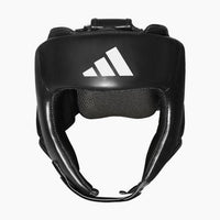 Kask Adidas Hybryda 50 