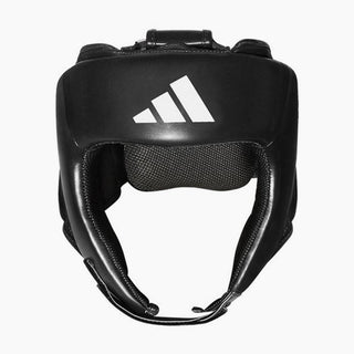 Kask Adidas Hybryda 50 