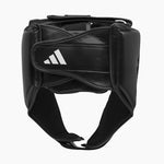 Kask Adidas Hybryda 50 