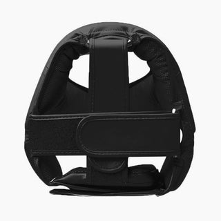 Kask Adidas Hybryda 50 