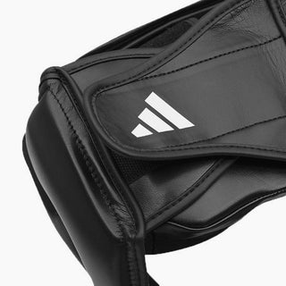 Kask Adidas Hybryda 50 