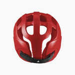 Casco Adidas Kick Boxing