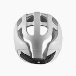 Casco Adidas Kick Boxing