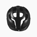 Casco Adidas Kick Boxing