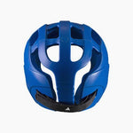 Casco Adidas Kick Boxing