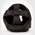 Kask dziecko Venum Challenger Czarny
