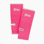 Stabilizator kostki Fairtex AS1 Róża-Combat Arena