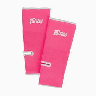 Stabilizator kostki Fairtex AS1 Róża-Combat Arena