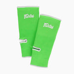 Stabilizator kostki Fairtex AS1 Verde-Combat Arena