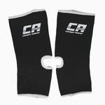 Stabilizator kostki elastyczne Combat Arena 