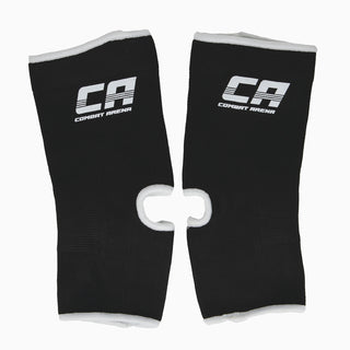 Stabilizator kostki elastyczne Combat Arena 