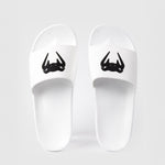 Kapcie Venum Classic Slides biały