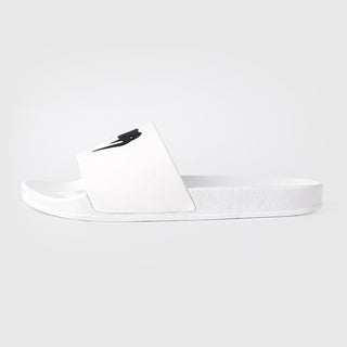 Kapcie Venum Classic Slides biały