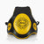Pas mistrzowski/treningowy Fairtex TV2-Combat Arena